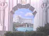 Fontain004.jpg (104939 oCg)