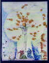 dali_001.jpg (773749 oCg)