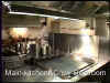 shot0062.jpg (47701 oCg)