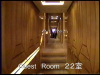 trump_room09.png (1170586 oCg)